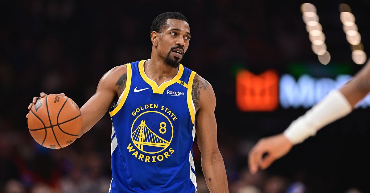 Featured image for Rockets Sign Dorian Finney-Smith to Four-Year Deal Amid Lakers Interest