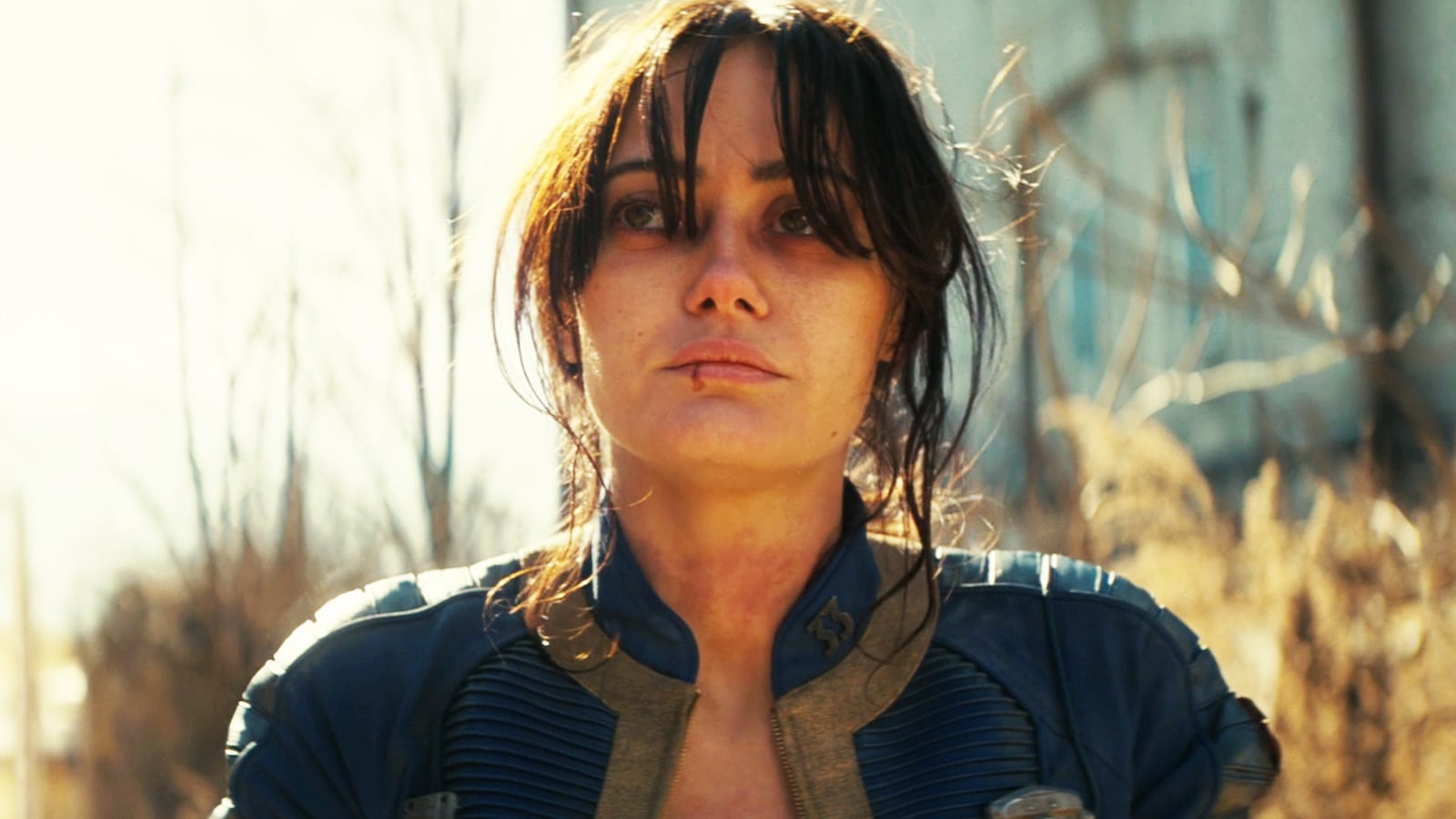 Featured image for "Exploring Fallout's Outrageous Violence in Season 1 Recap"