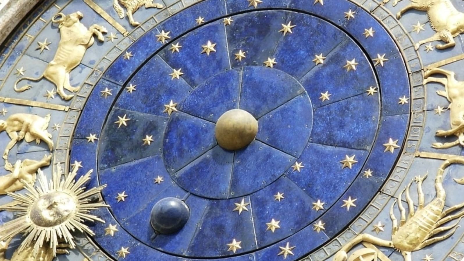 Astrological Predictions for December 6, 2023