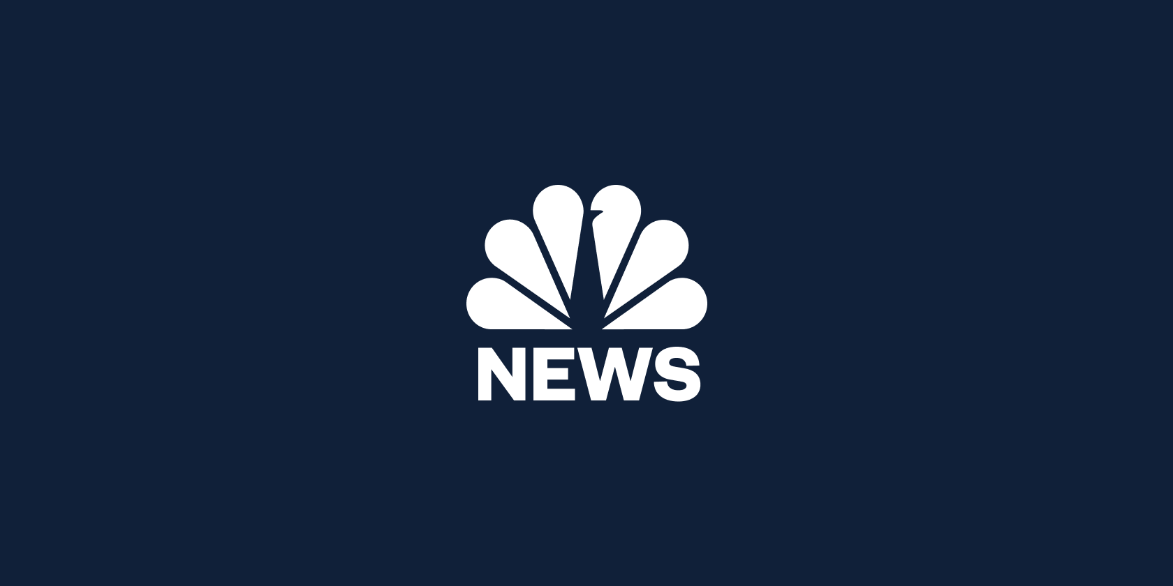 Fatal Listeria Outbreak Claims Lives in Washington State