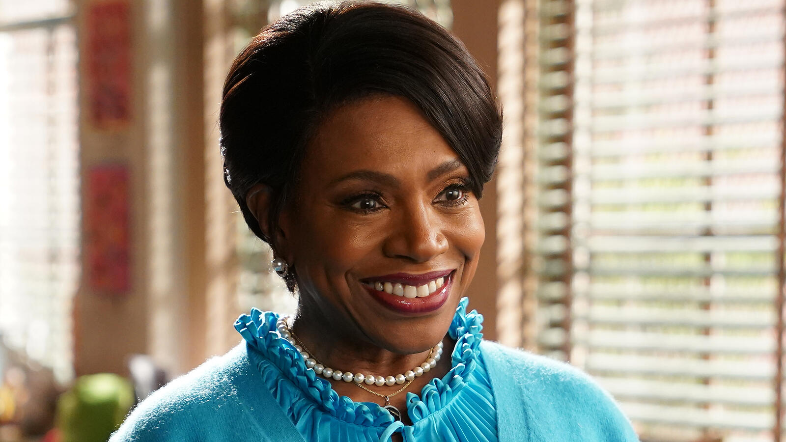 Featured image for ABC's Fall 2023 Schedule Goes All-In on Unscripted TV.