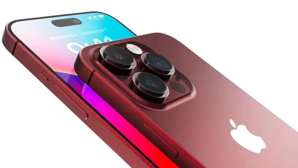 Apple's iPhone 15 Pro: Exclusive Leaks, Upgrades, and Price Changes
