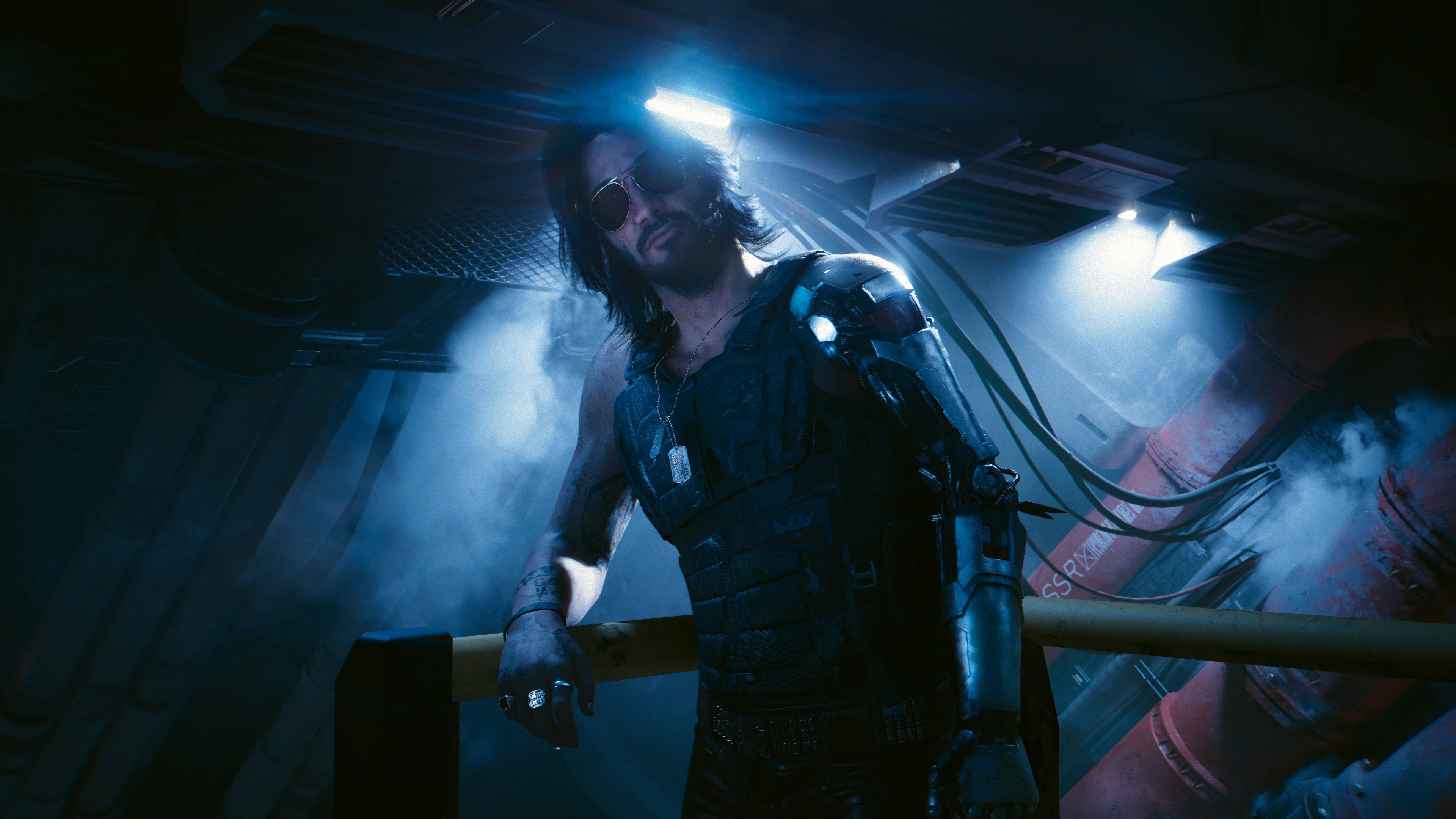 CD Projekt's Expansion Success: Phantom Liberty Pre-Orders Boost The Witcher 4 Development