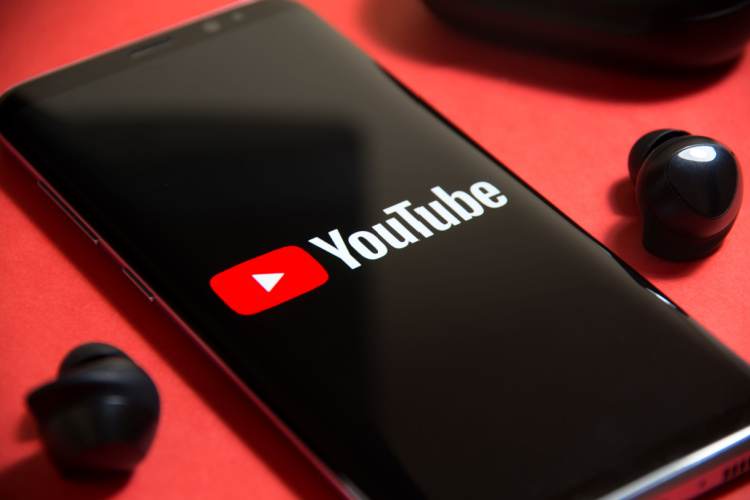 Featured image for YouTube Takes Action Against Ad Blockers, Encourages Premium Subscriptions