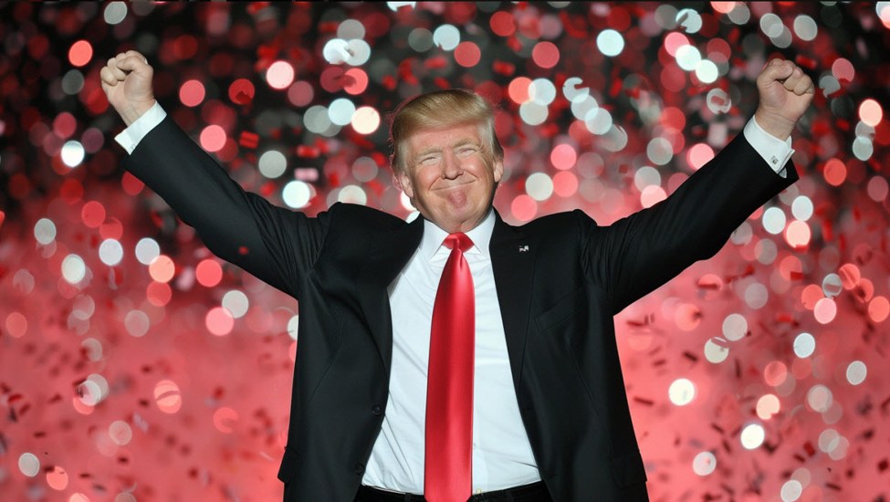 Featured image for "Key Investment Moves if Trump Wins in November"