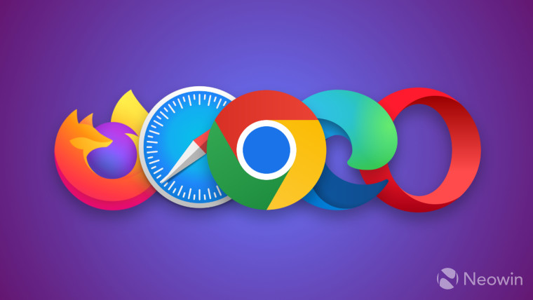 Featured image for "Microsoft Edge Surges in Popularity with Enhanced Security, Copilot Chats, and Consumer Savings in 2023"