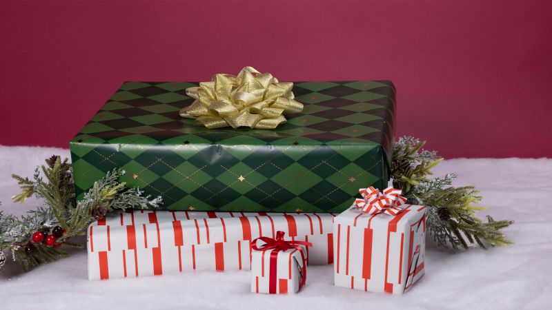 Top Gifts Teen Boys Will Love, Even if They're Picky