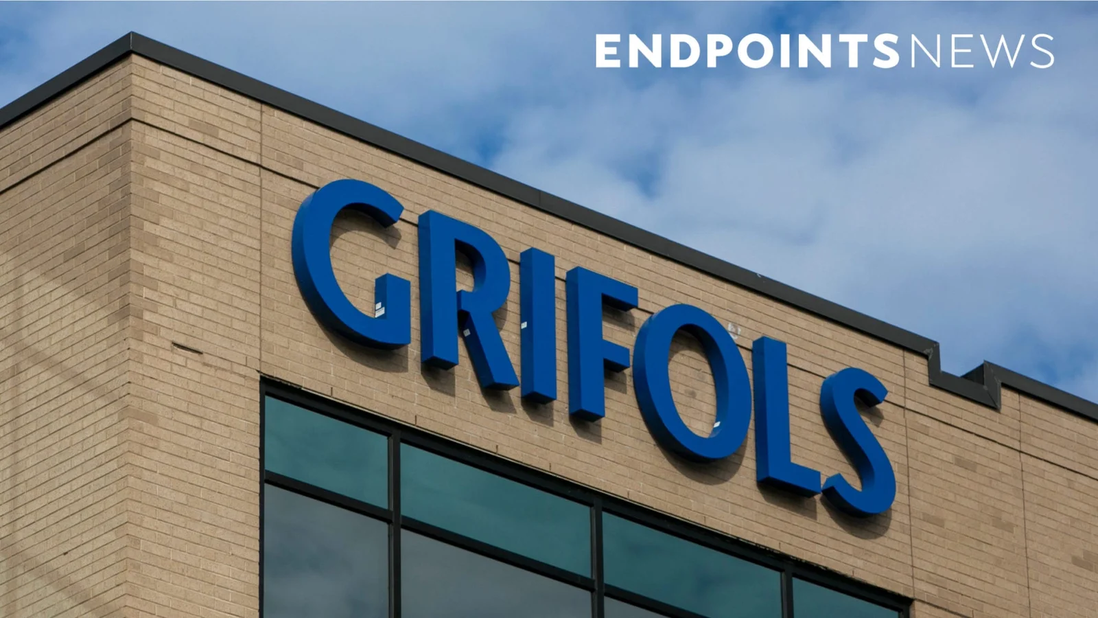 Promising Safety Results for Grifols' Alzheimer's Vaccine in Phase II Study