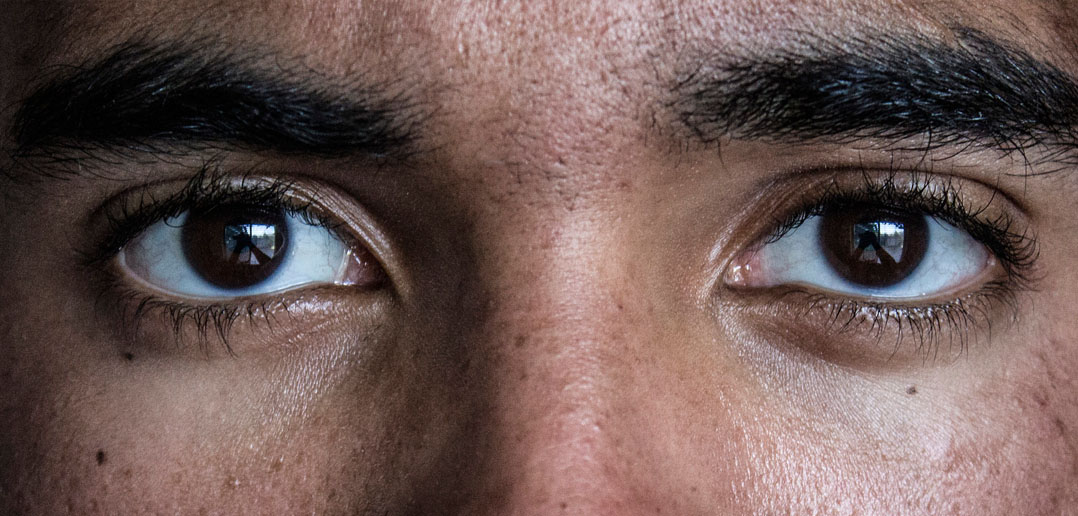 Featured image for Exercise Boosts Male Sexual Arousal