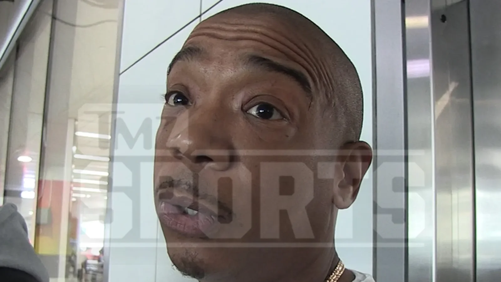 Ja Morant's Suspension and Poor Decisions Blamed on Hip Hop Influence and NBA Pressure.