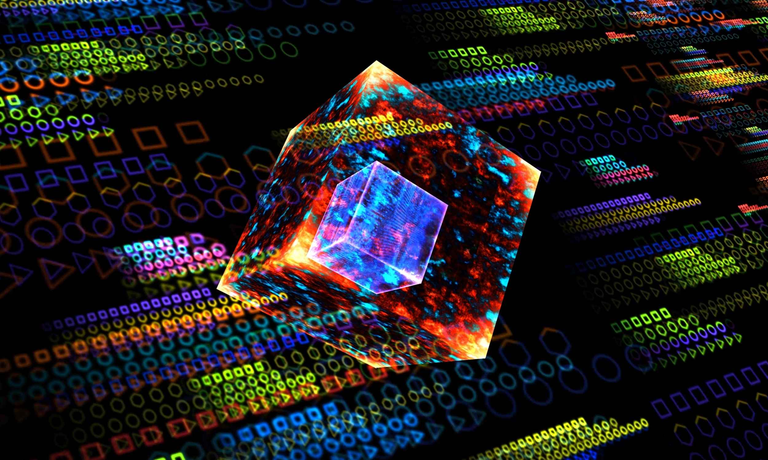 Featured image for China's Quantum Computer Breaks RSA Encryption, Endangering Global Data Security