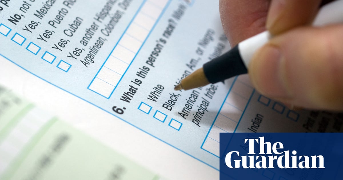 Featured image for "US Government Overhauls Race and Ethnicity Categories for Improved Diversity Tracking"