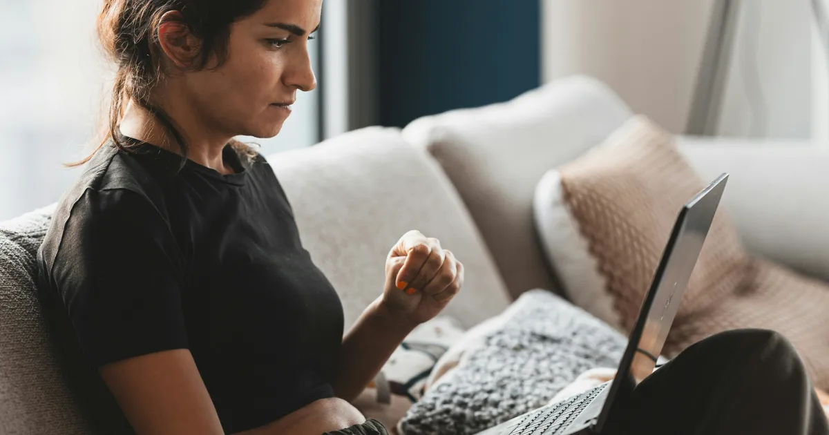 Featured image for Fitness Expert Tips to Counteract Sitting-Related Harm