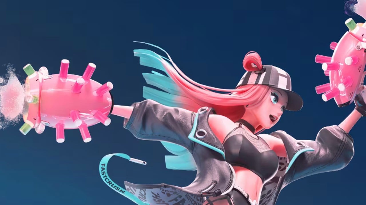 Featured image for "Unveiling the Foamstars: PS5 Review, Trophy Guide, and Investigation"