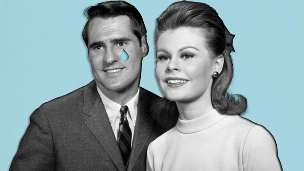 Empathy Isn’t Innate: Science Debunks the ‘Naturally Female’ Myth