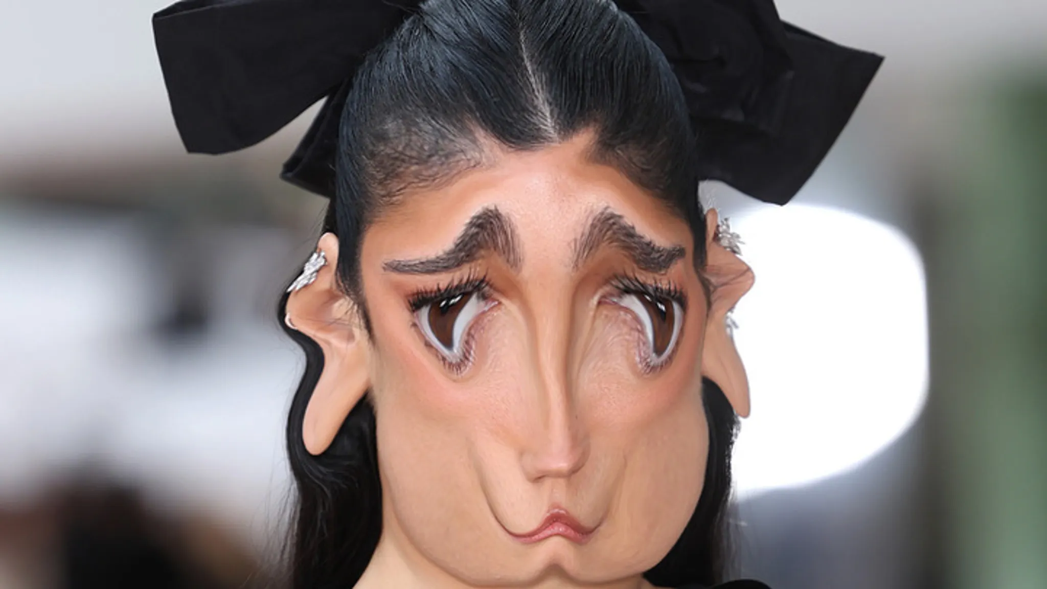 Featured image for Celebrity Guessing Game: Can You Name the Singer?