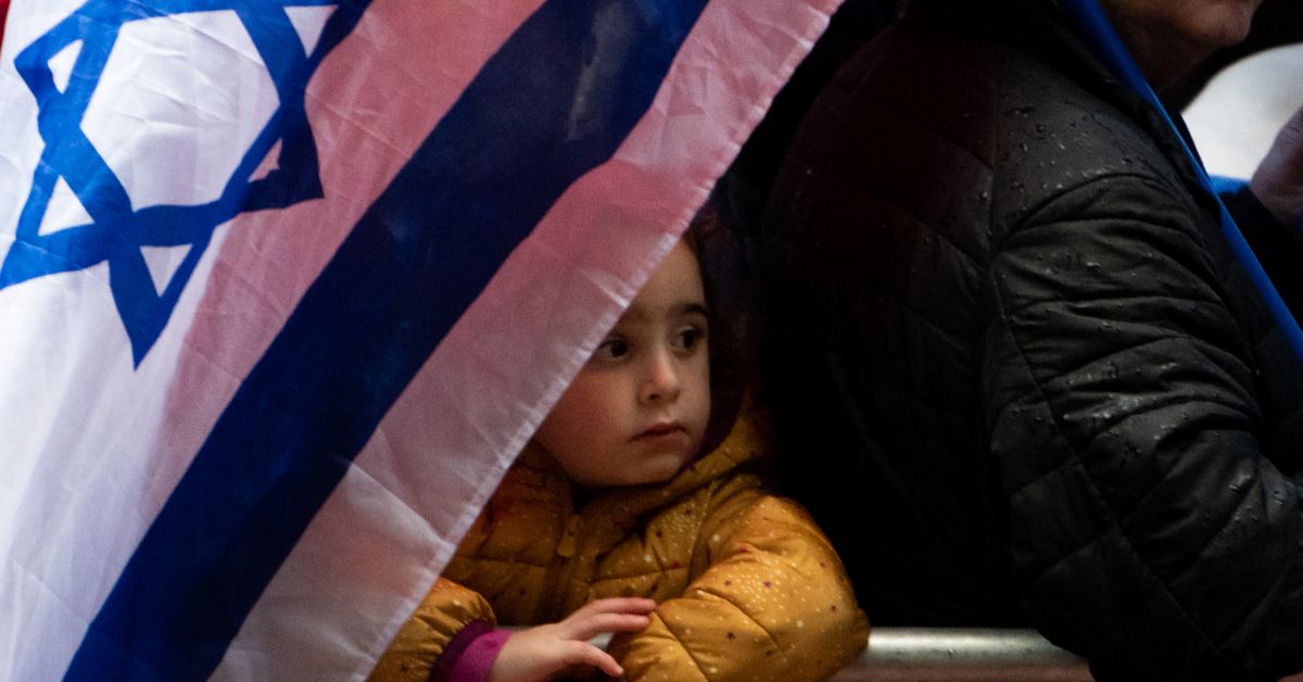 The Future of Israeli Democracy Amidst Protests and Crisis