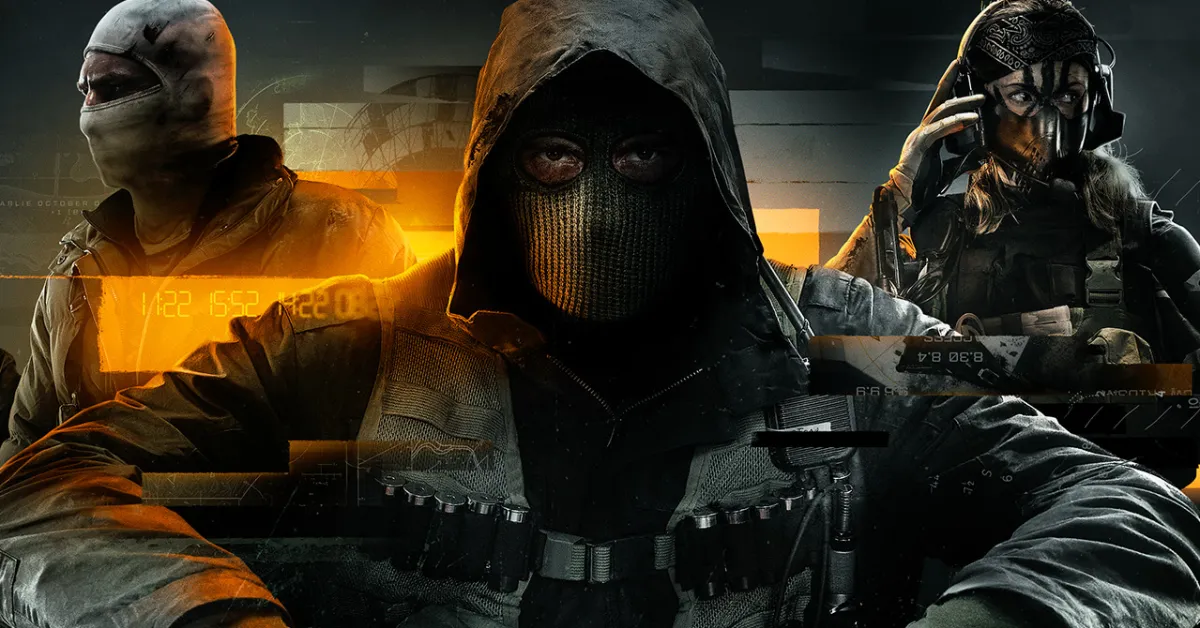 Call of Duty: Black Ops 6 Boosts Sales and Game Pass Subscriptions