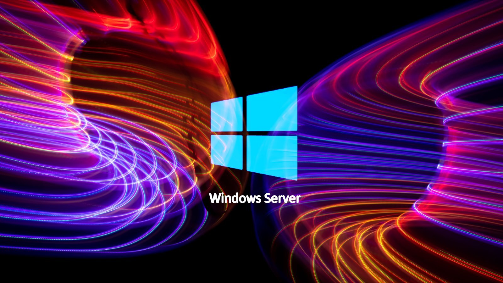Featured image for "Windows Server Update Woes: Domain Controller Crashes and Reboots"