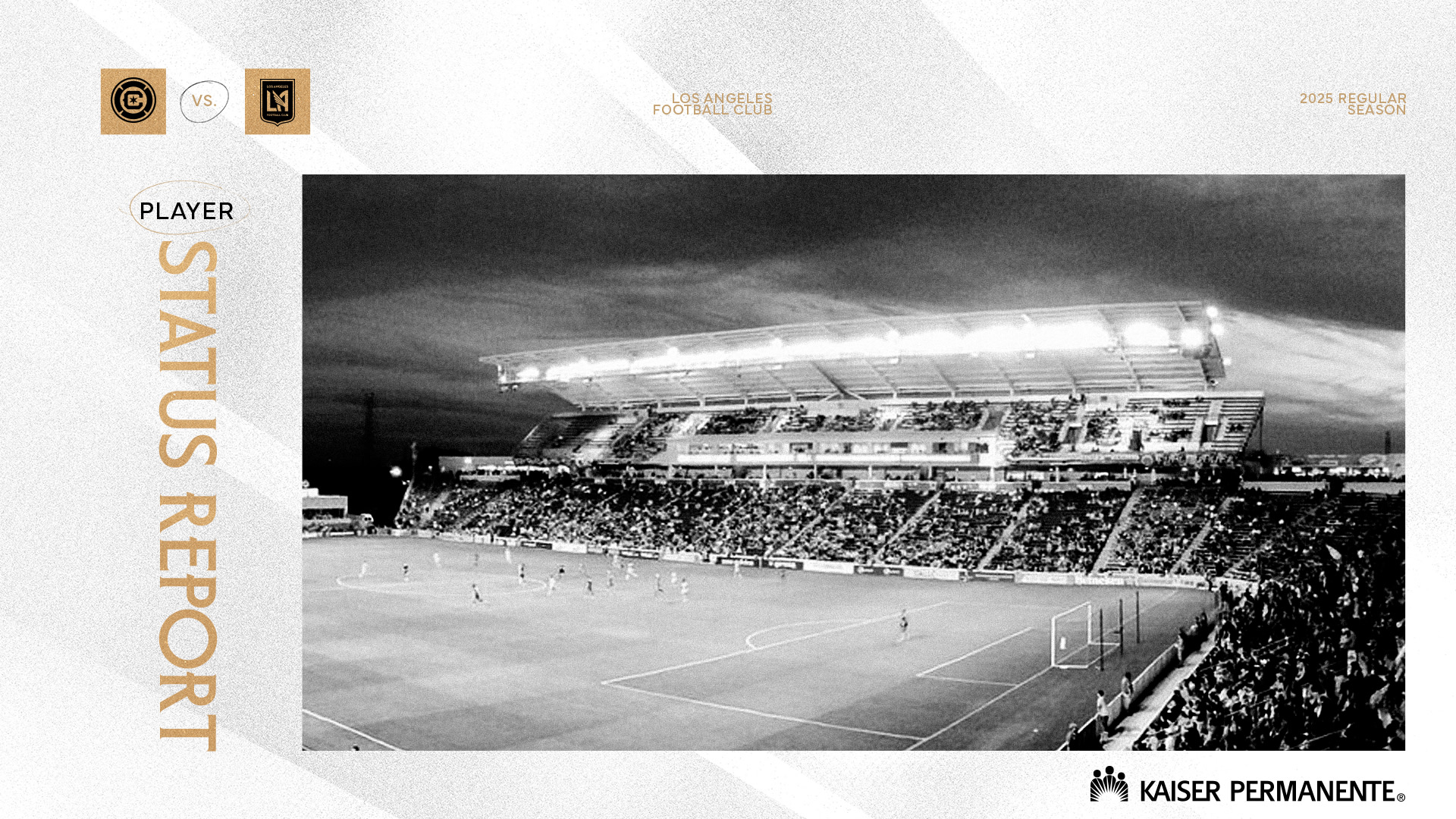 Featured image for LAFC Faces Chicago Fire in August 2025 MLS Match