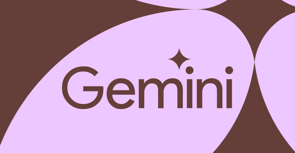 Featured image for Google’s Gemini 2.5 Enhances Web and AI Image Capabilities