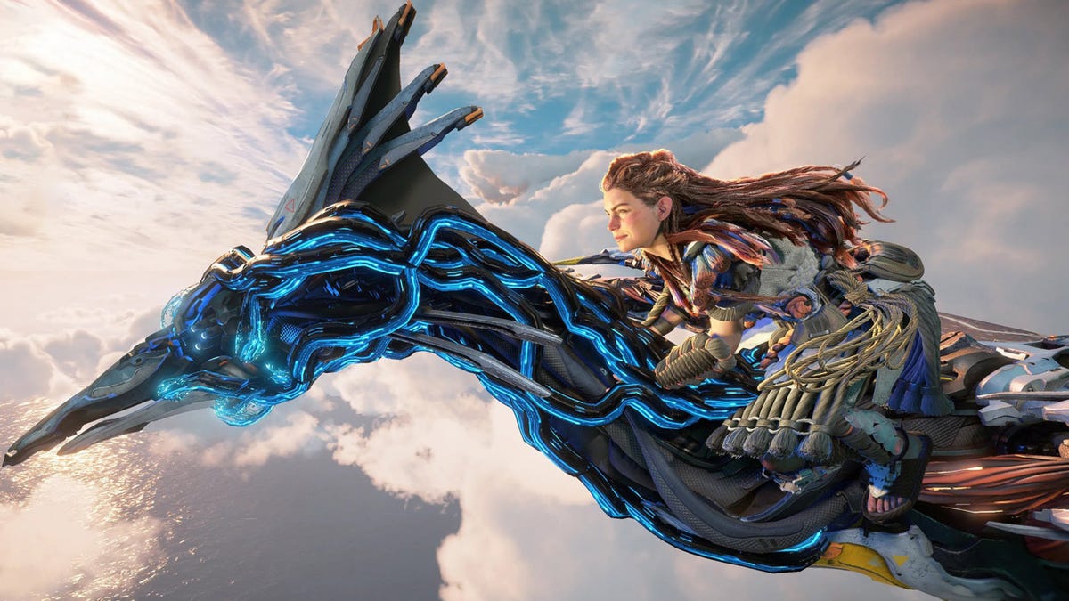 Metacritic Vows to Enhance Moderation Following Horizon Review Bombing