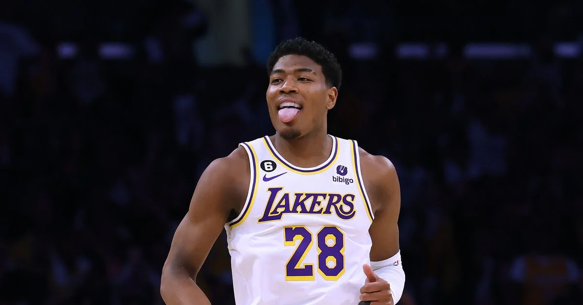 Lakers and Grizzlies face off in crucial Game 4 of NBA Playoffs.