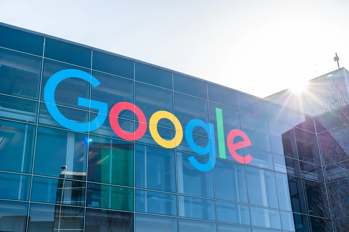 "Google's Gemini-Powered Conversational Tool Revolutionizes Search Ad Campaigns"
