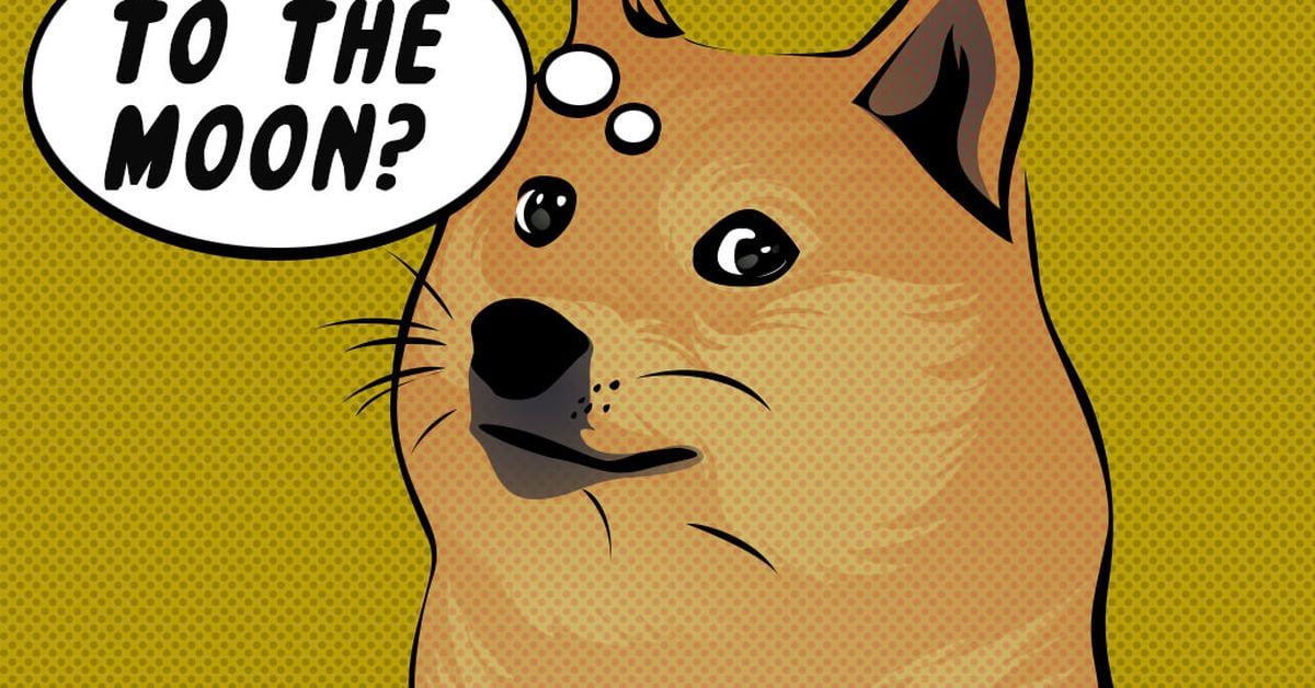 Dogecoin's Twitter Logo Change Causes Millions in Futures Liquidations and Shorts Liquidated