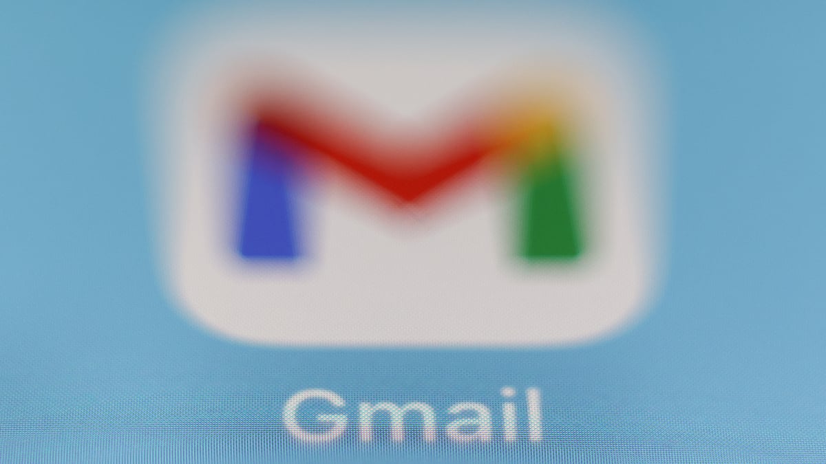 Featured image for Google to Allow Gmail Users to Change Addresses Without Data Loss