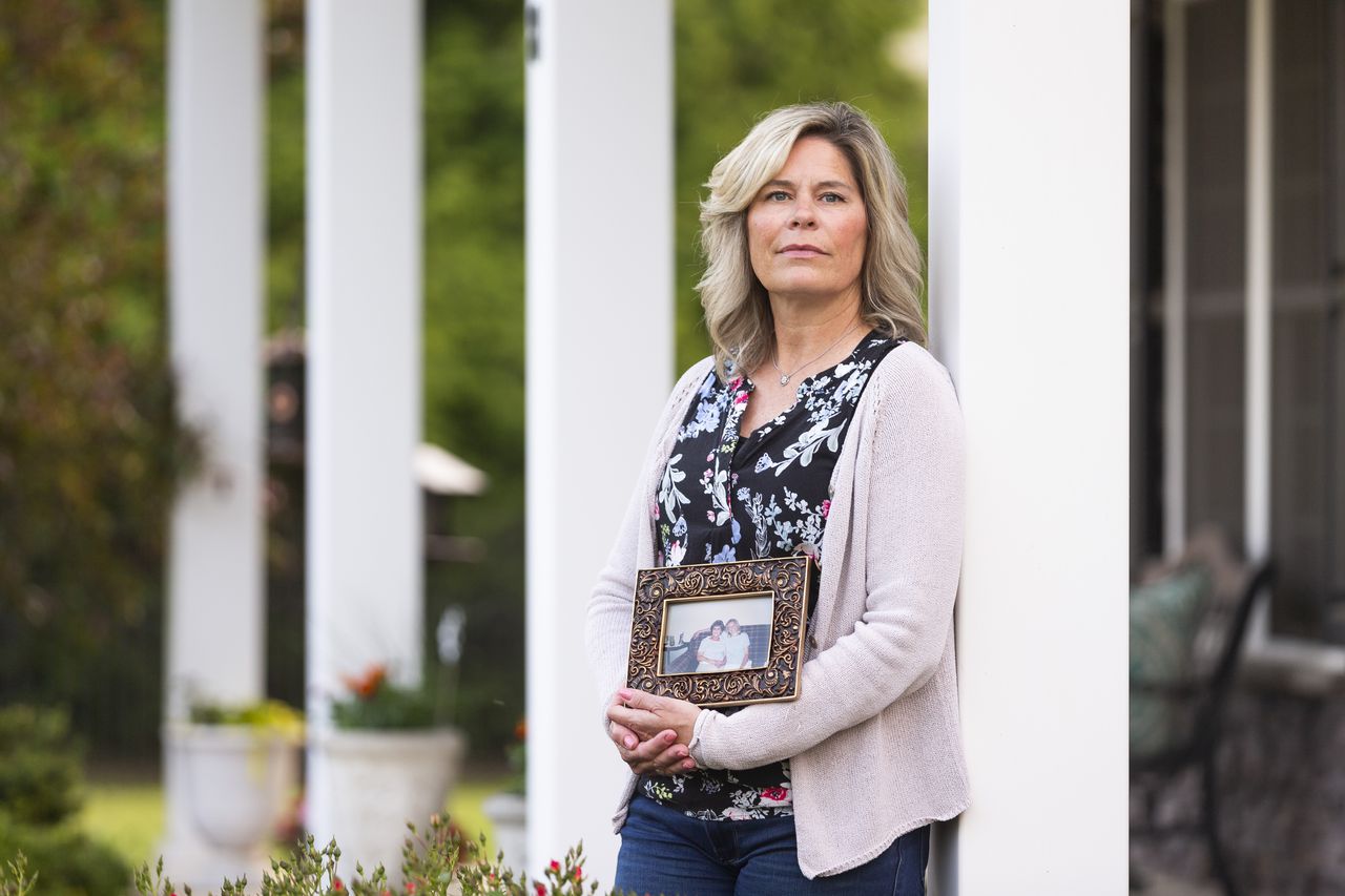 Navigating the Fear and Reality of Cancer