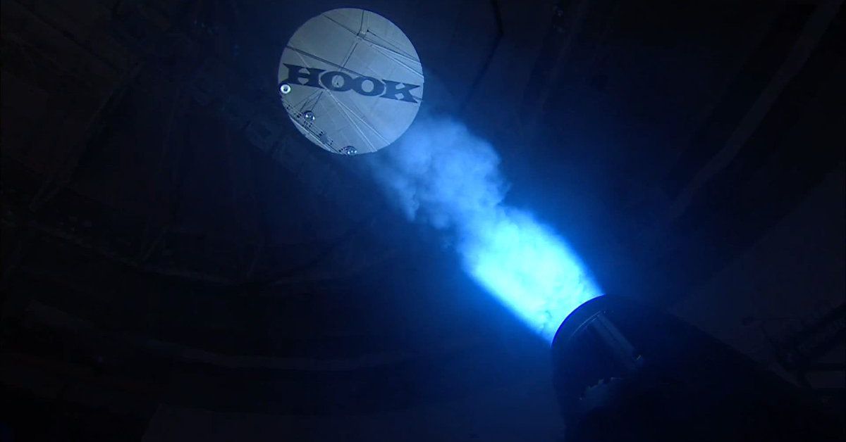 Featured image for "Hook's Rise and Defiance: AEW Dynamite Recap and Results (1/17/2024)"