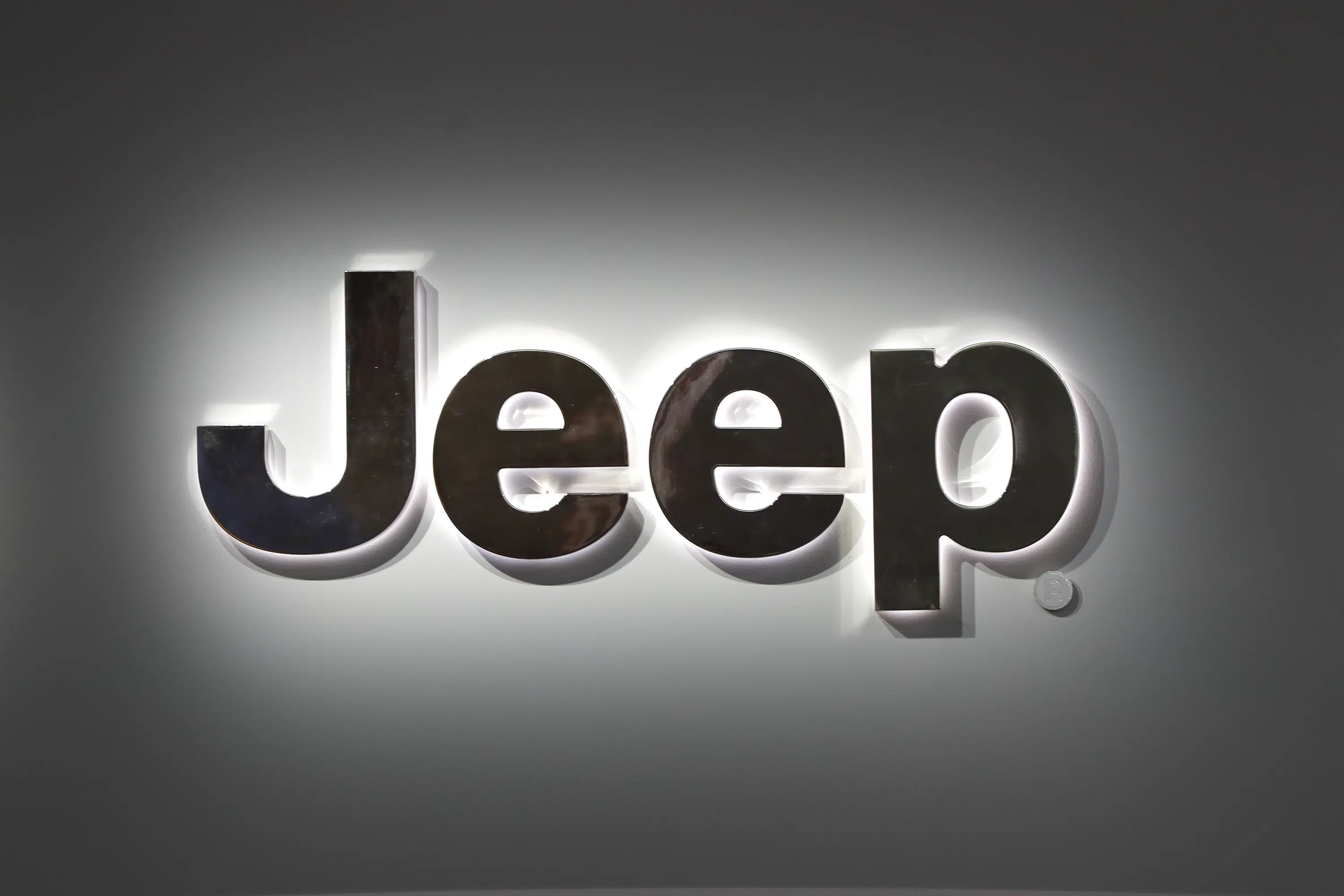 Stellantis recalls 354k Jeeps globally for detached rear coil springs.
