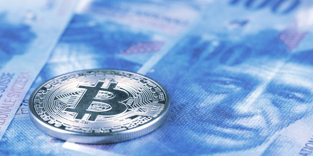 Bitcoin ETF Race Heats Up as BlackRock Joins and SEC Chair Remains Silent