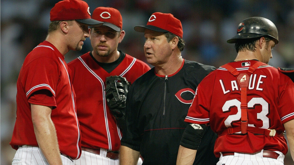 "Remembering Don Gullett: 3-Time World Series Champion Dies at 73"