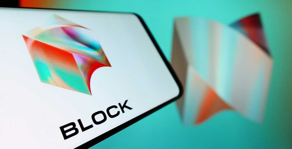 Featured image for Block Shares Surge on Strong Earnings and Positive Outlook