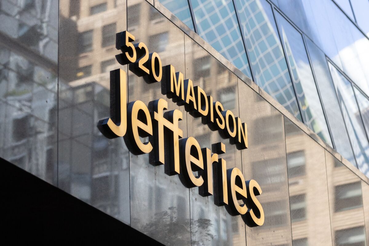 Jefferies and SMFG deepen ties with increased stake