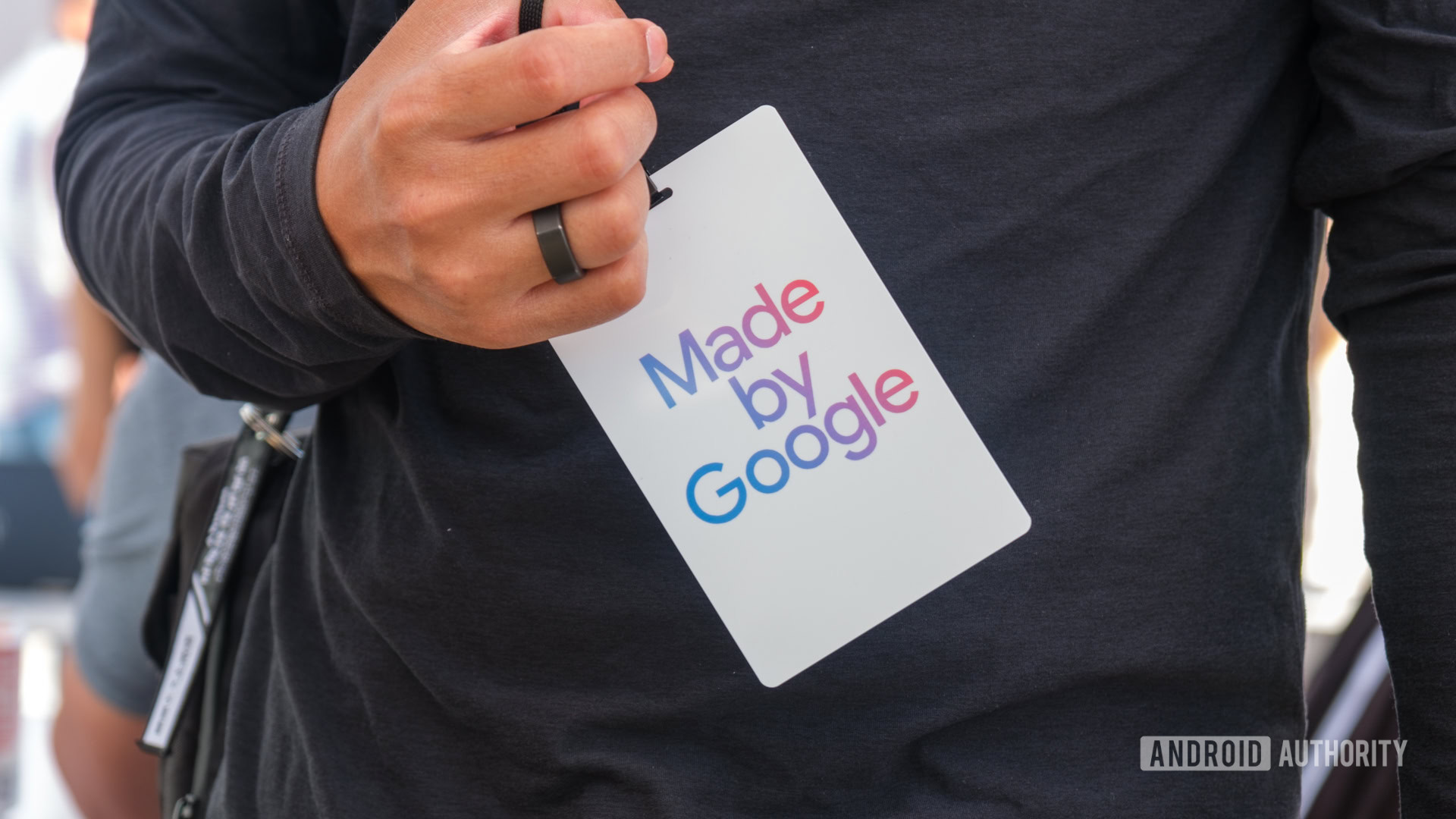 Featured image for Google Pixel 10 Series: Leaks, Features, and Expectations