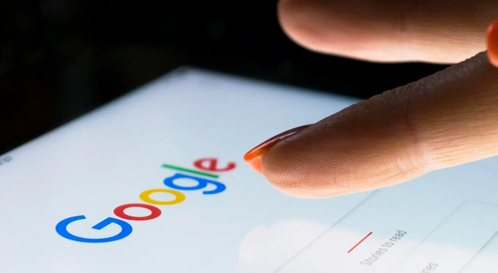 Beware: Typing These Six Words Could Lead to a Cyber Attack