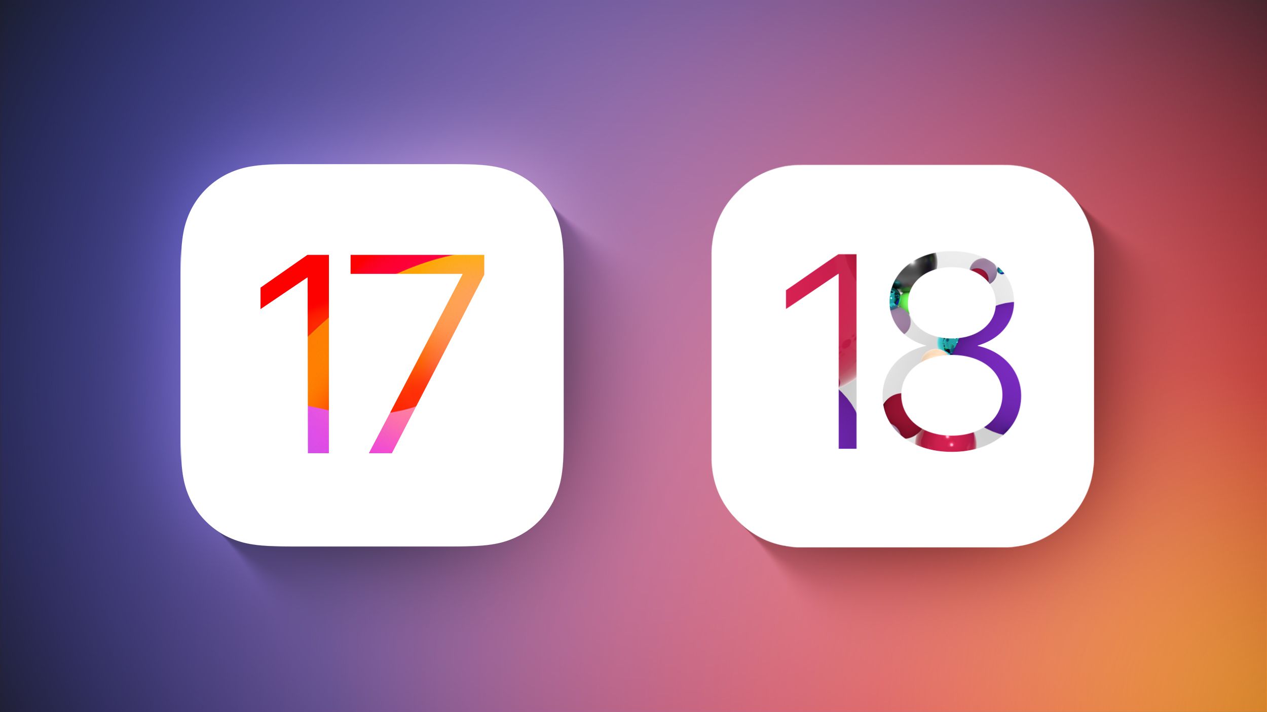 "Apple's 2024 Roadmap: New iOS Features, MacBooks, iPhone Upgrades, and Future Expectations"