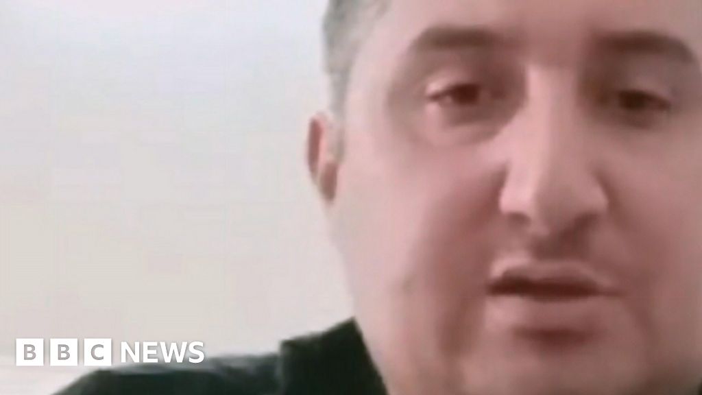 Mossad's Successful Operations: Abductions, Interrogations, and Foiled Attacks in Iran