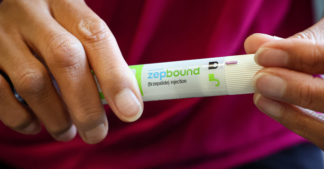 Featured image for "Eli Lilly Expands Access and Takes Stand on Drug Use Amidst Industry Shifts"