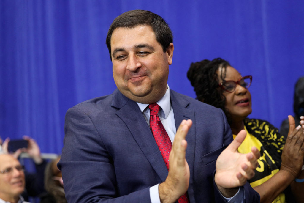 Featured image for Wisconsin Supreme Court Overturns 176-Year-Old Abortion Ban