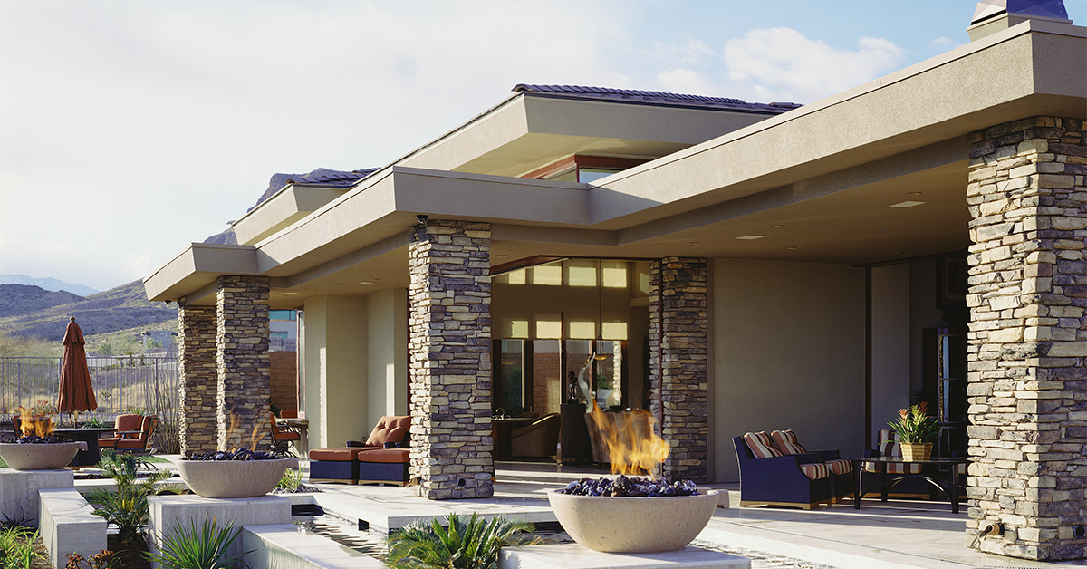 Housing Market Shows Slight May Growth Amid High Mortgage Rates and Seller Surplus
