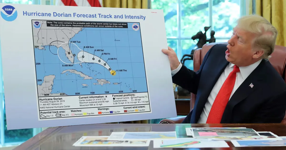 Featured image for Debunking Einstein's Misattributed 'Change the Facts' Quote