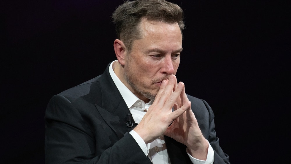 "Elon Musk's Impact on the Future of Self-Driving Cars and Tesla's Low-Cost Car Plans"