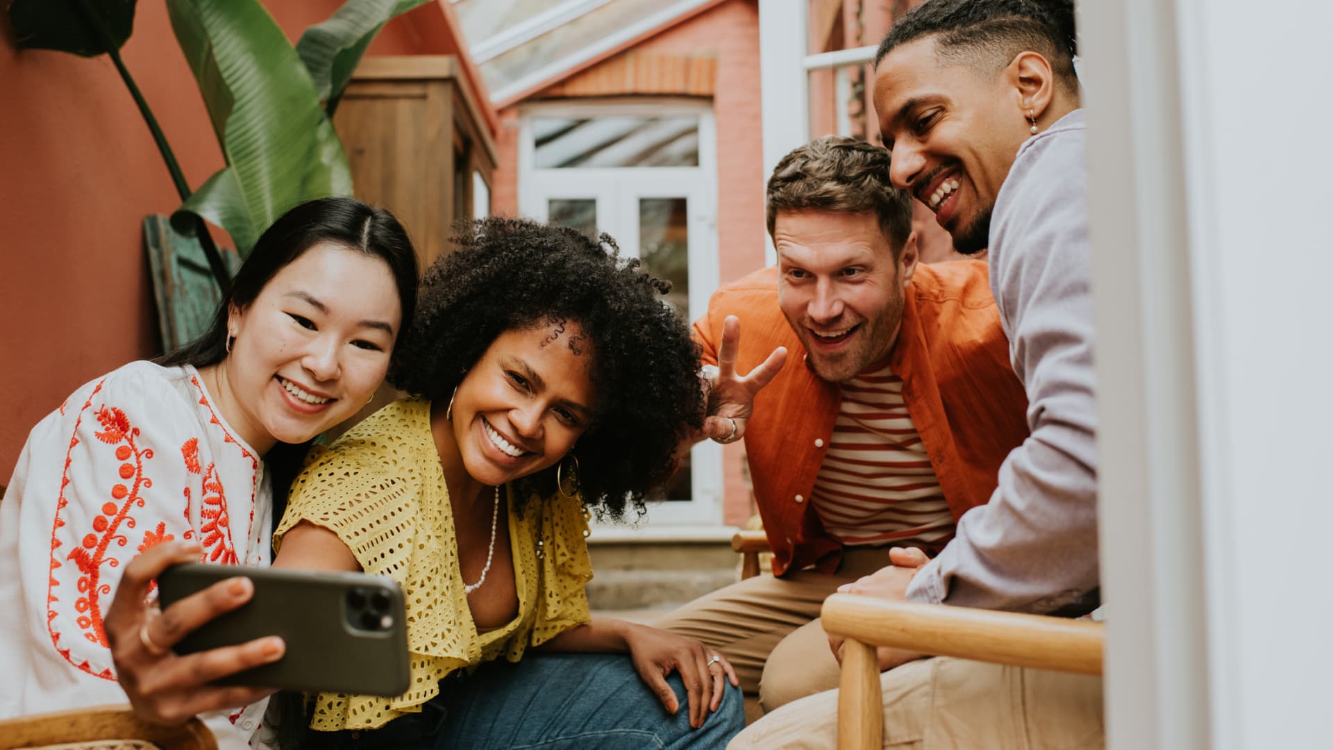 Featured image for "Millennials Poised to Inherit Record Wealth, Becoming Richest Generation in History"