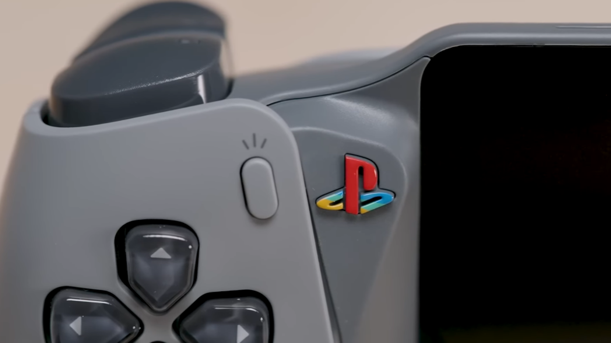 Top Picks from PlayStation's 30th Anniversary Sale