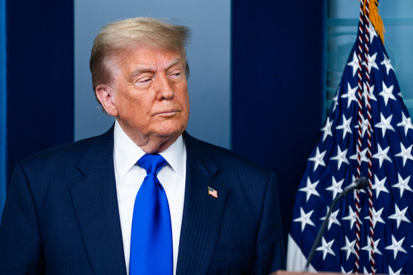 Featured image for Senate Approves Over $1 Trillion in Defense and Ukraine Aid