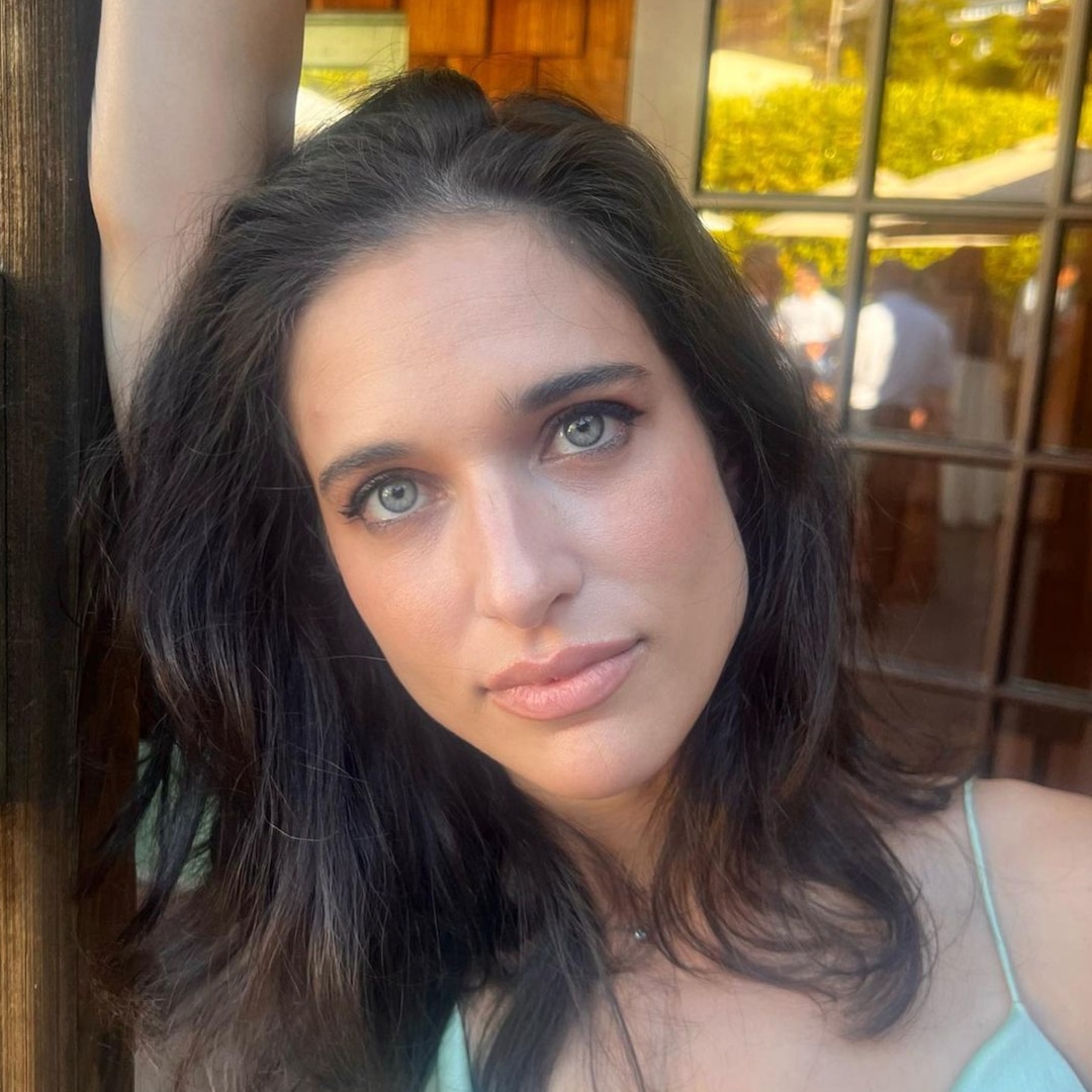 Matthew Perry's Ex-Fiancée and Co-Stars Remember Him Fondly After His Death